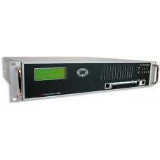 FIREWALL: FORTINET 3600